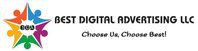Best Digital Advertising LLC