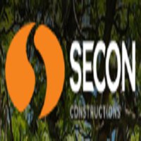 SECON Constructions