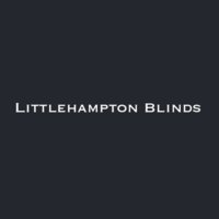 Littlehampton Blinds - Made To Measure Blinds & Shutters