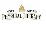 North Austin Physical Therapy 
