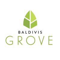 Baldivis Grove Sales Centre Frasers Property Australia