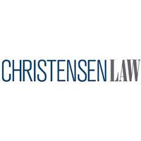 Christensen Law