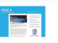 Brea Pool and Spa Service 