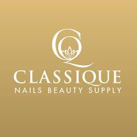 Classique Nails Beauty Supply