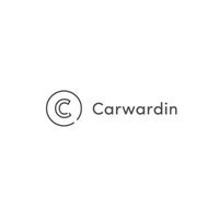 Carwardin Limited