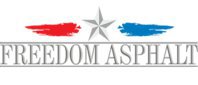 Freedom Asphalt LLC