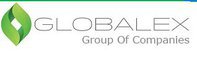 Globalex Group of Companies - Waste Management & Disinfection Services Dubai