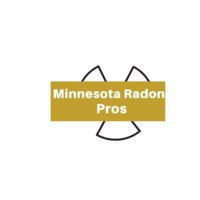 Minnesota Radon Pros™