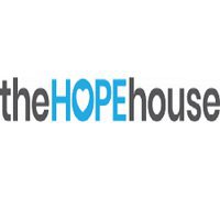 The Hope House - Scottsdale