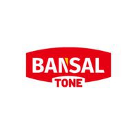 Bansal Tone- Japanese Tone Hand Tool Set