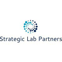 Strategic Lab Partners