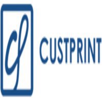 Custprint