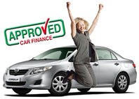  Get Auto Car Title Loans Jamaica NY | 929-500-0079