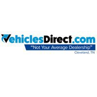 Vehicles Direct