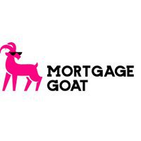 Mortgage Goat