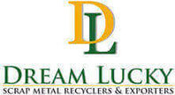 Dream Lucky Scrap Metal Recyclers