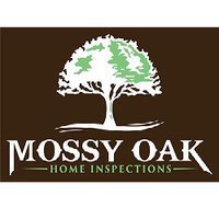 Mossy Oak Home Inspections
