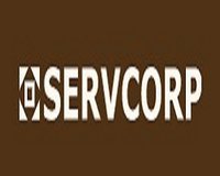 Servcorp - Two IFC