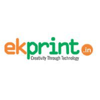 EK Print Private Limited
