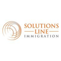 Solutions Line Immigration