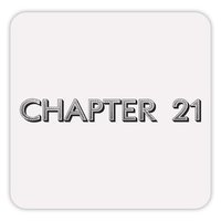 chapter21