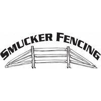 Smucker Fencing