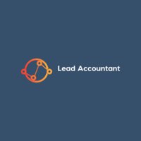 Lead Accountant, LLC
