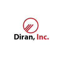 Diran, Inc.