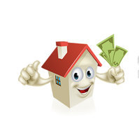 Super Cash For Houses