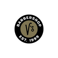 V's Barbershop - Chicago Wicker Park Bucktown