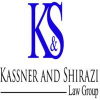 K&S Law Group