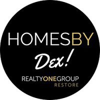 Realty ONE Group Restore - HomesByDex.com
