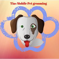Tias Mobile Pet Grooming