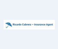 Ricardo Cabrera - State Farm Insurance Agent