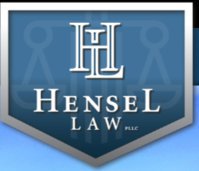 Hensel Law, PLLC