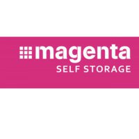 Magenta Self Storage Acton