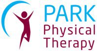 Park Physical Therapy