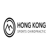 Hong Kong Sports Chiropractic