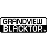 Grandview Blacktop Ltd.