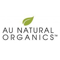 Au Natural Organics Company