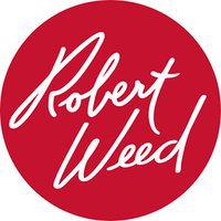 Robert Weed Corp.