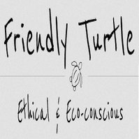 The Friendly Turtle Company LTD