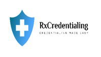 Rx Credentialing LLC