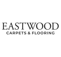 Eastwood Carpets