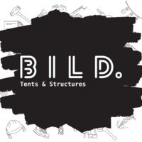 BILD Tents & Structures