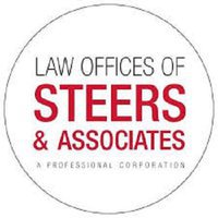 Law Offices of Steers & Associates