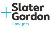 Slater and Gordon Redcliffe Lawyers