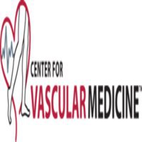 Center for Vascular Medicine - Waldorf