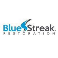 Blue Streak Restoration