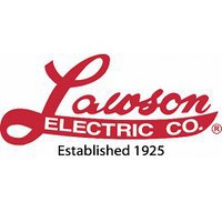 Lawson Electric Co